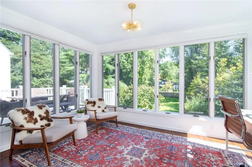 16 Hillside Terrace Irvington NY 10533