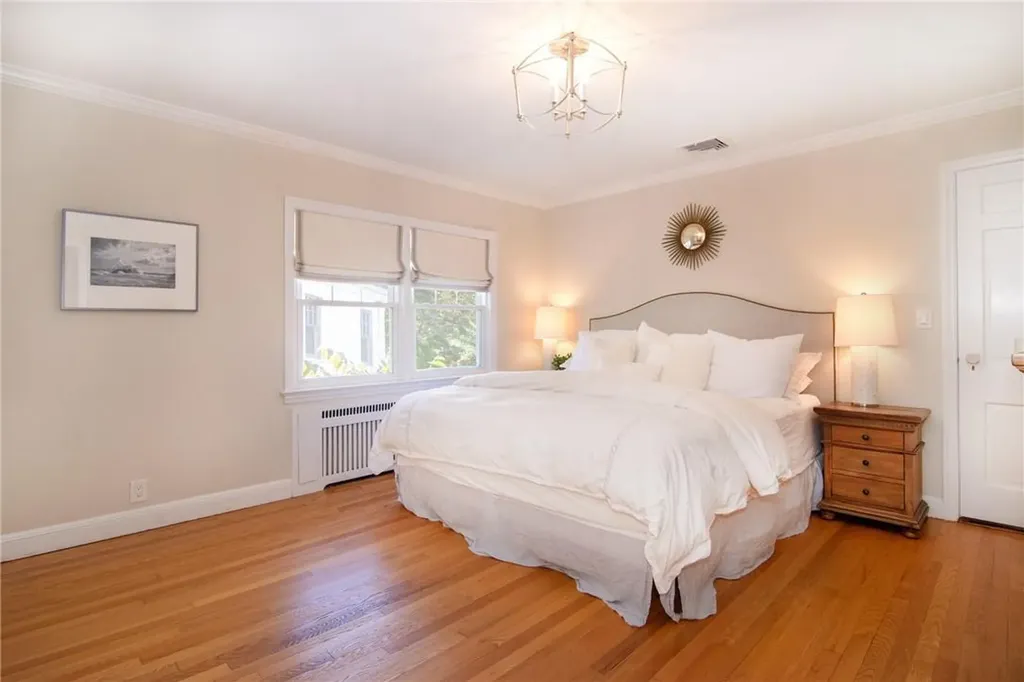 16 Hillside Terrace Irvington NY 10533
