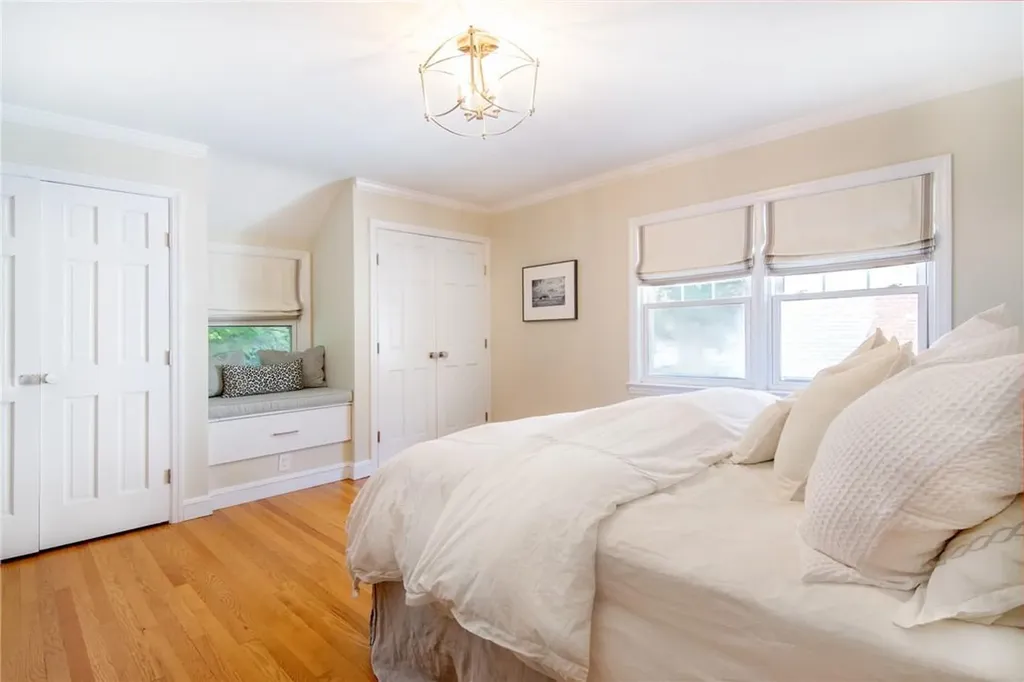 16 Hillside Terrace Irvington NY 10533