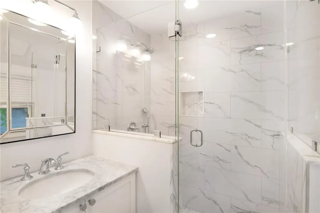 16 Hillside Terrace Irvington NY 10533