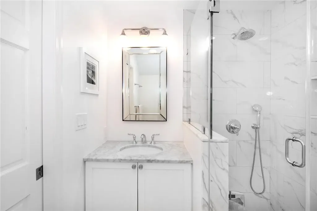 16 Hillside Terrace Irvington NY 10533