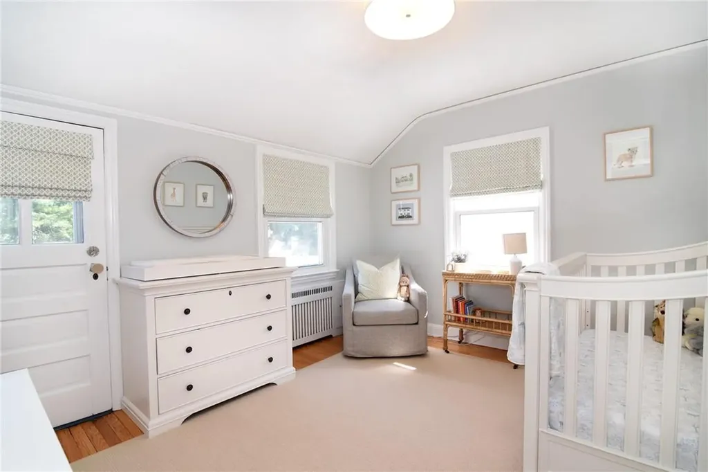 16 Hillside Terrace Irvington NY 10533