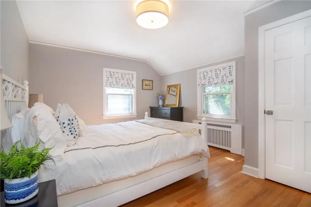 16 Hillside Terrace Irvington NY 10533