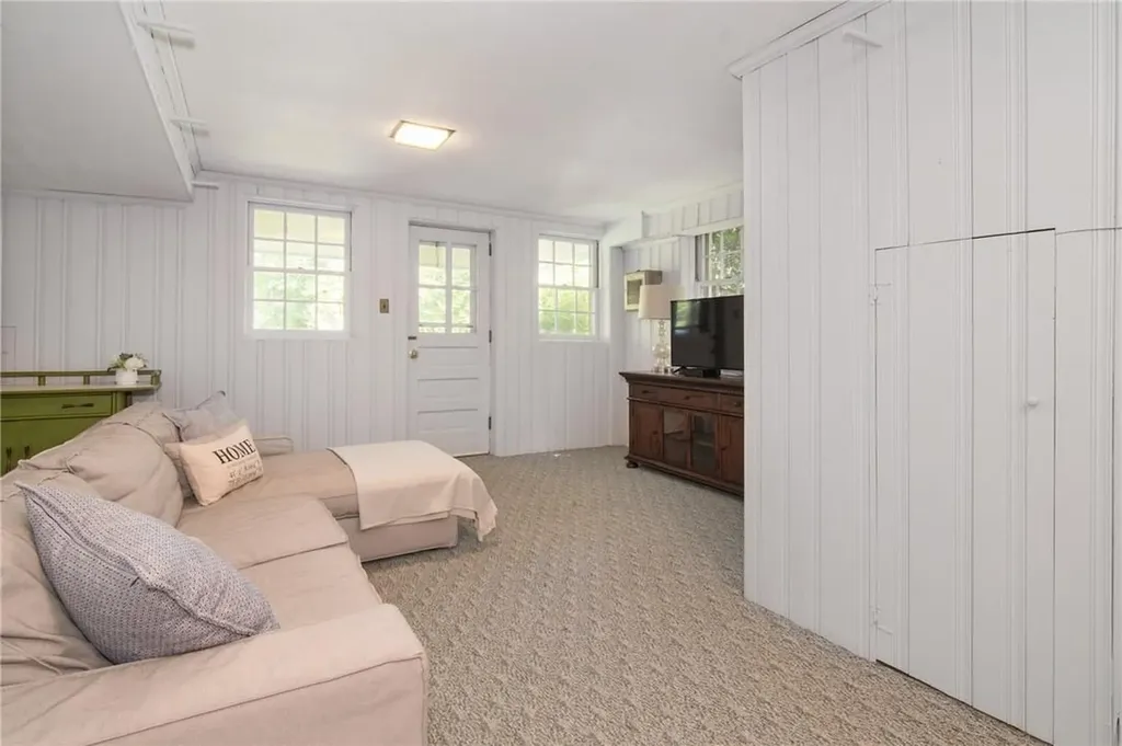 16 Hillside Terrace Irvington NY 10533