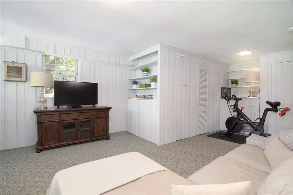 16 Hillside Terrace Irvington NY 10533