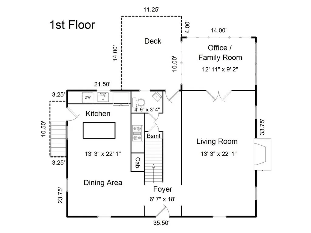 16 Hillside Terrace Irvington NY 10533