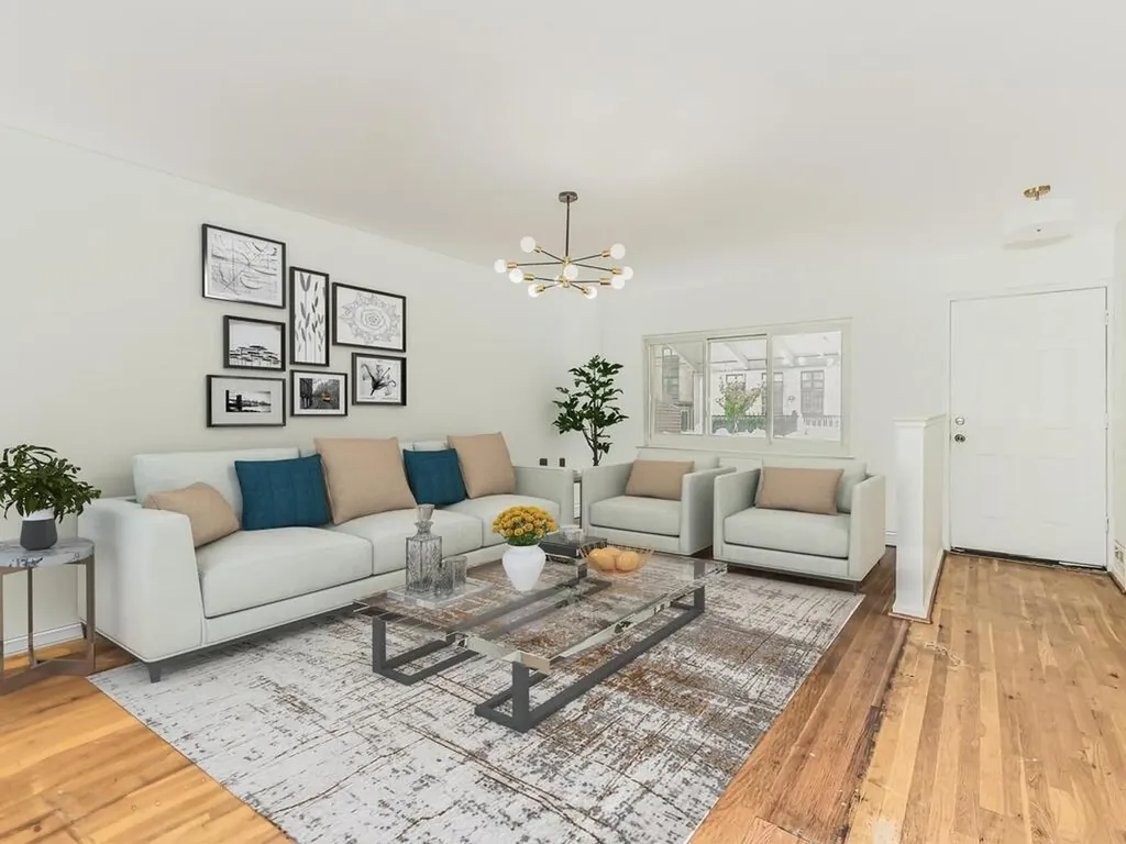 1043 E 230th Street Bronx NY 10466