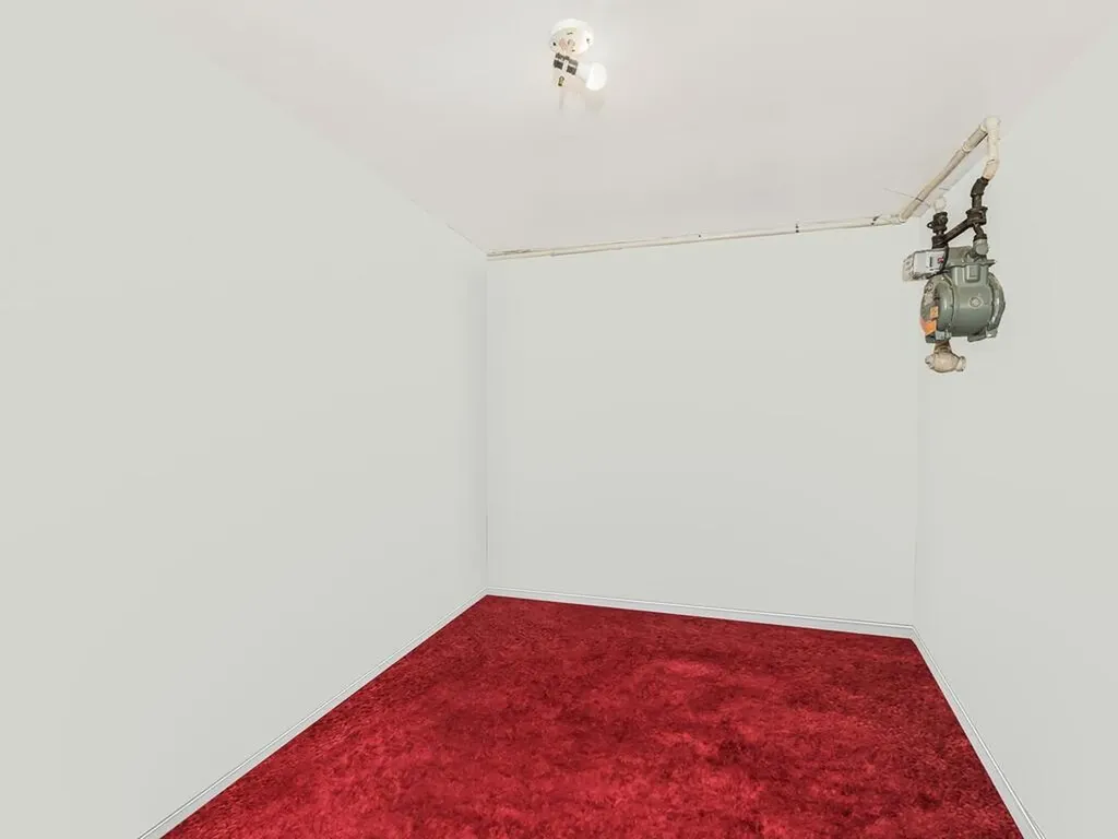 1043 E 230th Street Bronx NY 10466