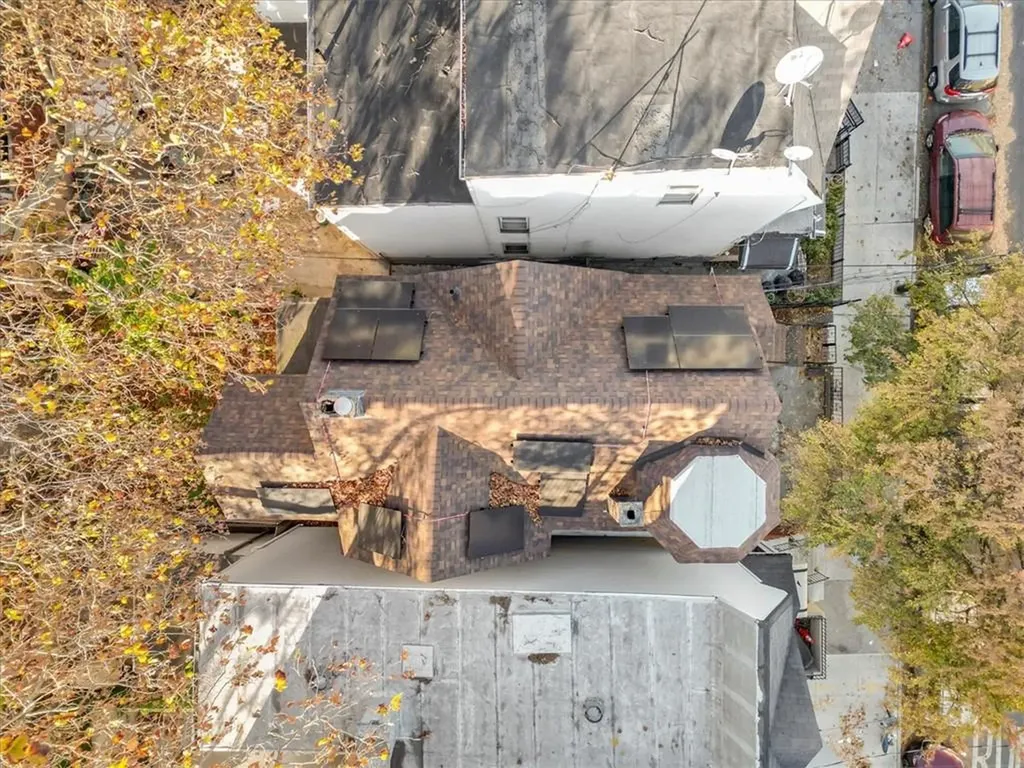 Bronx NY 10456