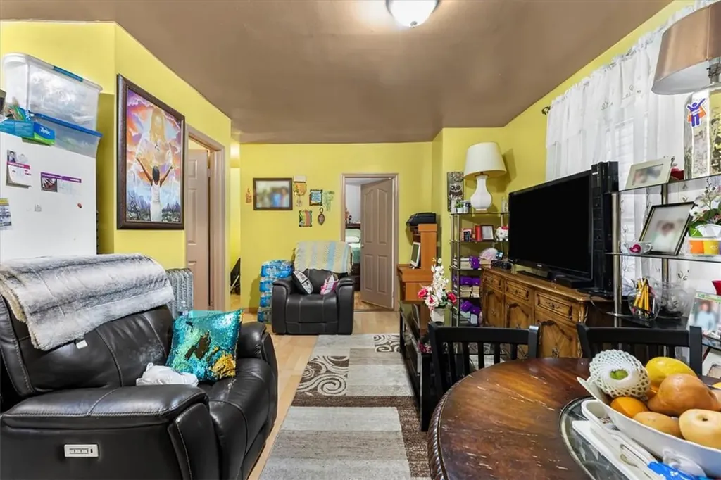 Bronx NY 10456