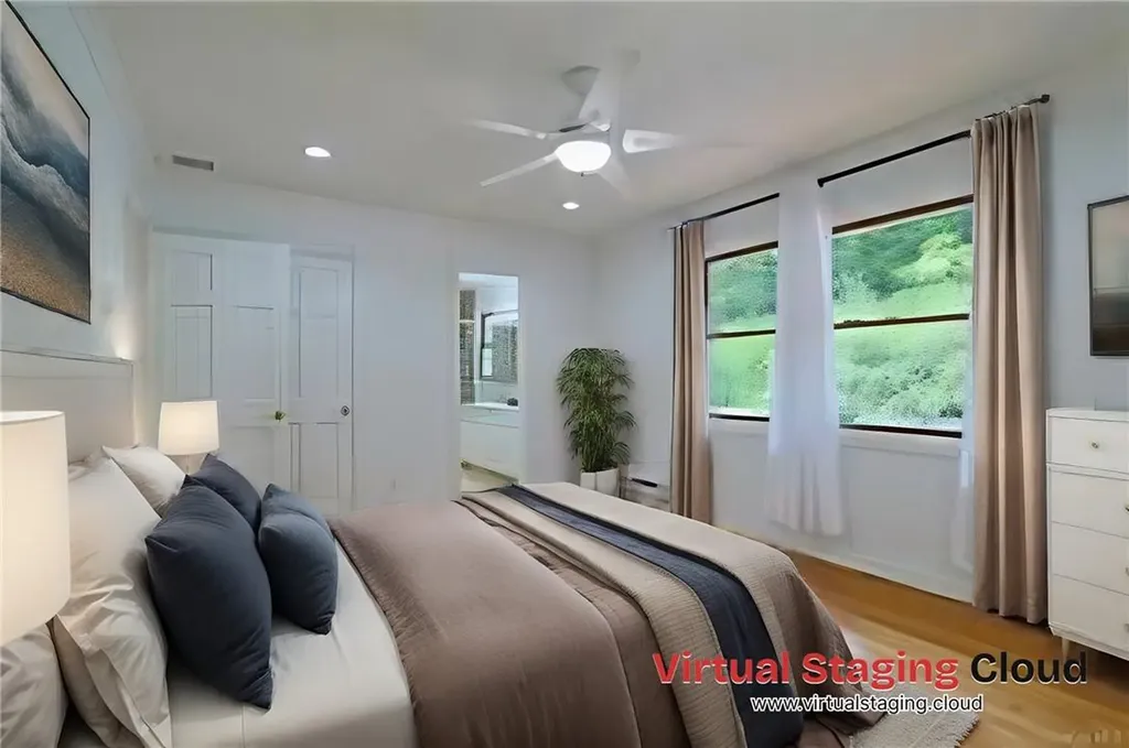 31 Knollwood Lane Cold Spring NY 10516