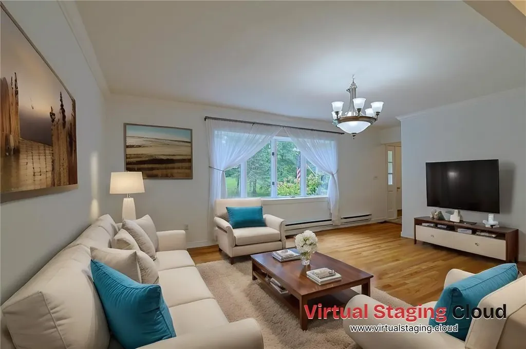 31 Knollwood Lane Cold Spring NY 10516