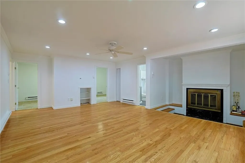 31 Knollwood Lane Cold Spring NY 10516