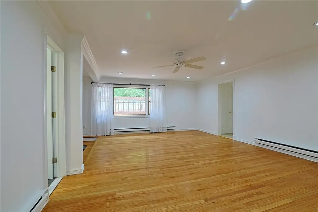 31 Knollwood Lane Cold Spring NY 10516