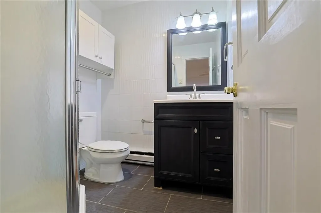31 Knollwood Lane Cold Spring NY 10516