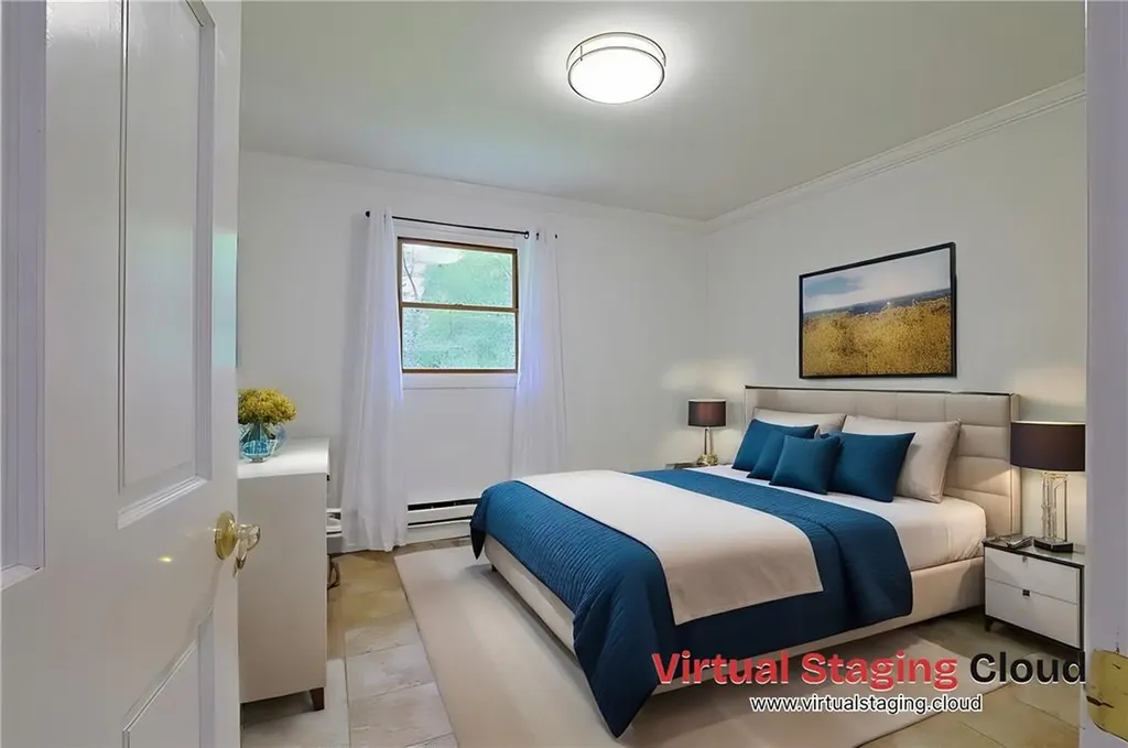 31 Knollwood Lane Cold Spring NY 10516