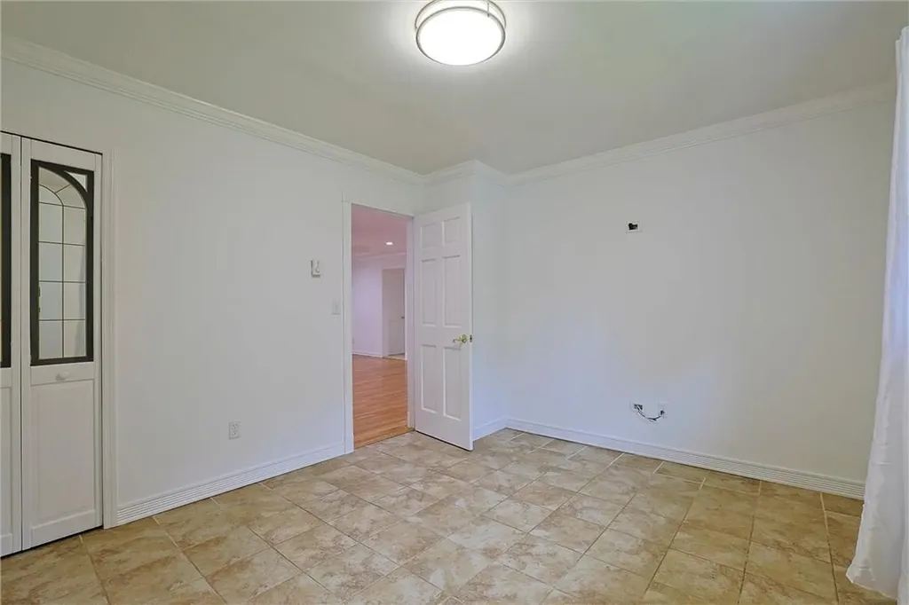 31 Knollwood Lane Cold Spring NY 10516