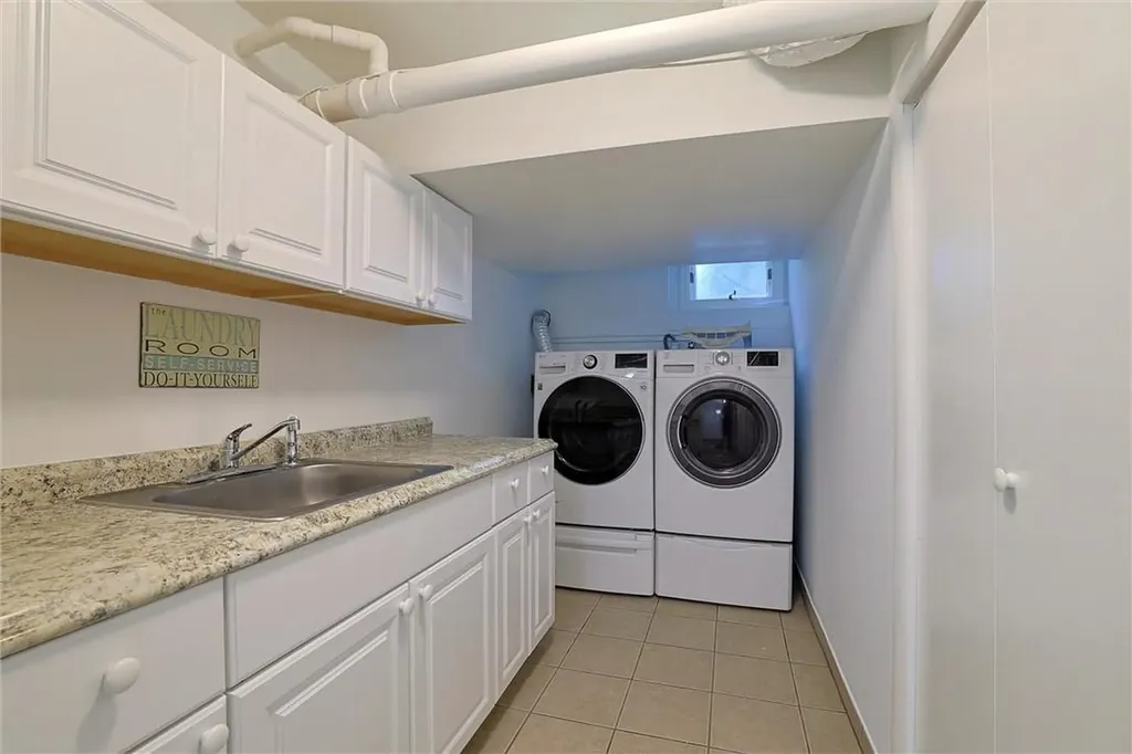 31 Knollwood Lane Cold Spring NY 10516