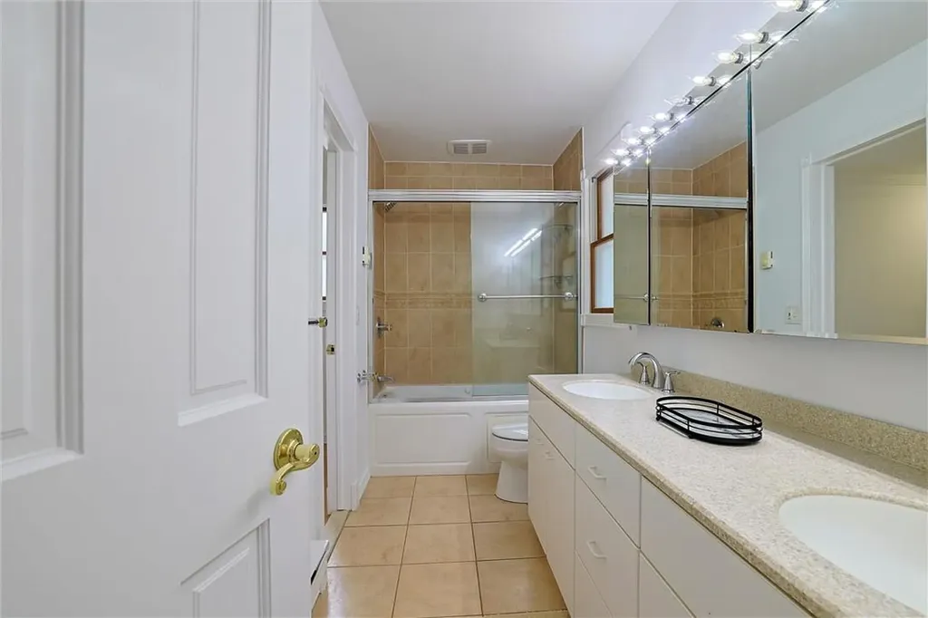31 Knollwood Lane Cold Spring NY 10516