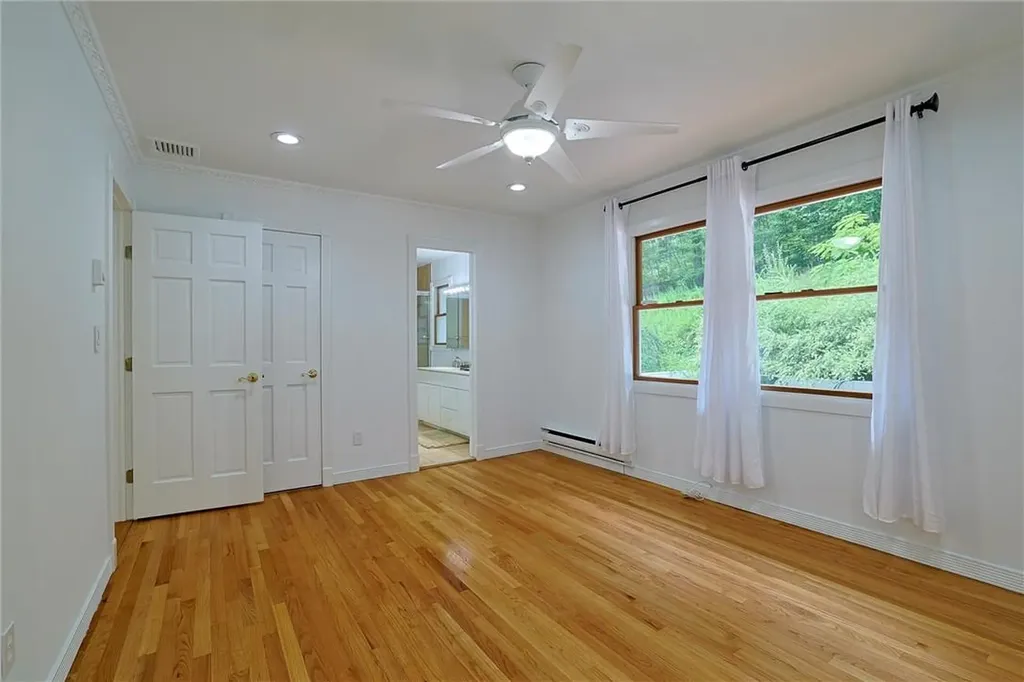 31 Knollwood Lane Cold Spring NY 10516