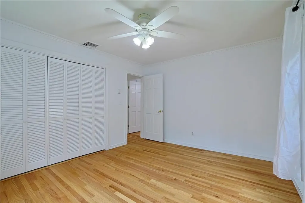 31 Knollwood Lane Cold Spring NY 10516