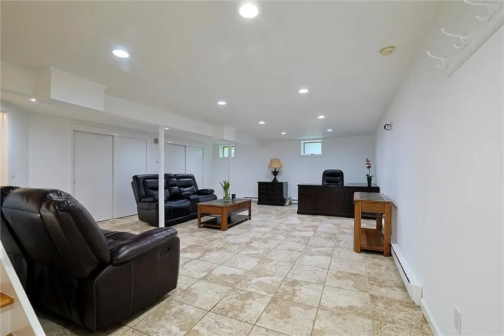 31 Knollwood Lane Cold Spring NY 10516