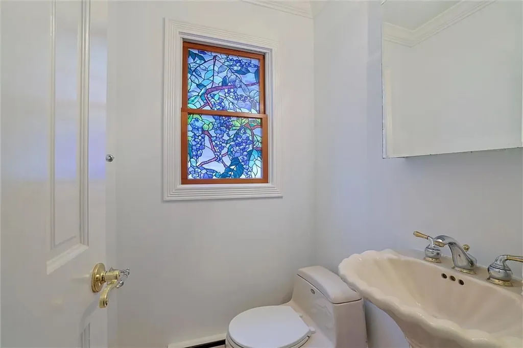31 Knollwood Lane Cold Spring NY 10516