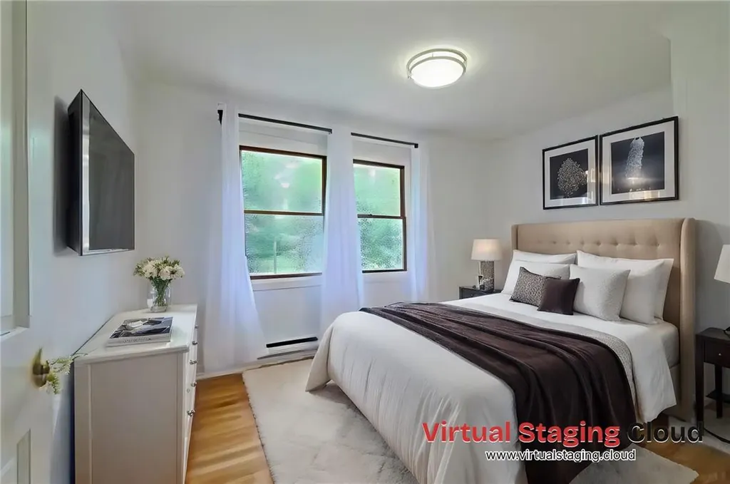 31 Knollwood Lane Cold Spring NY 10516