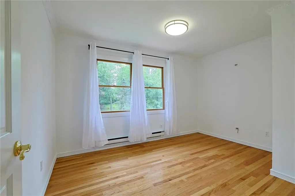 31 Knollwood Lane Cold Spring NY 10516
