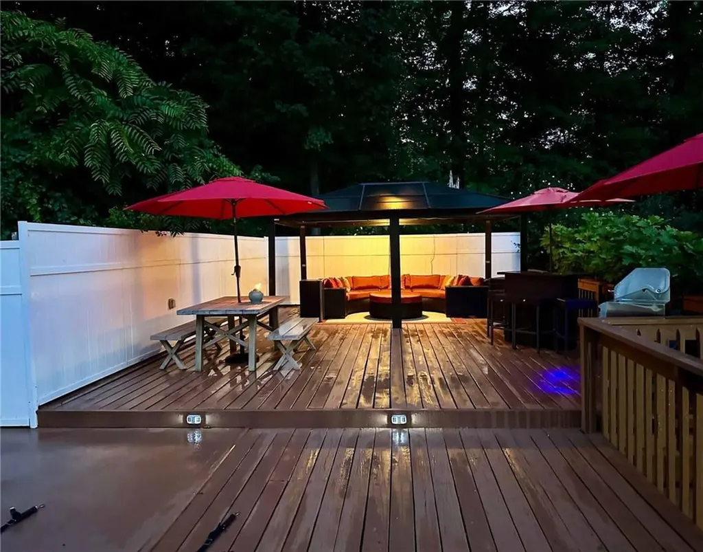 31 Knollwood Lane Cold Spring NY 10516