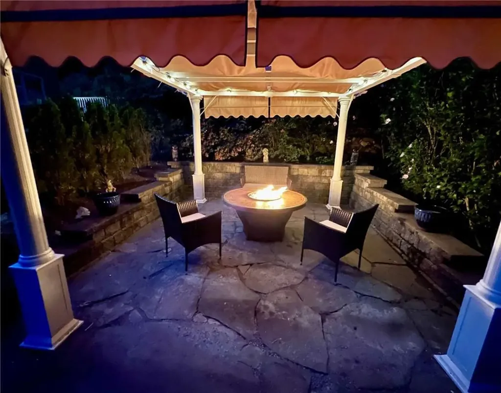 31 Knollwood Lane Cold Spring NY 10516