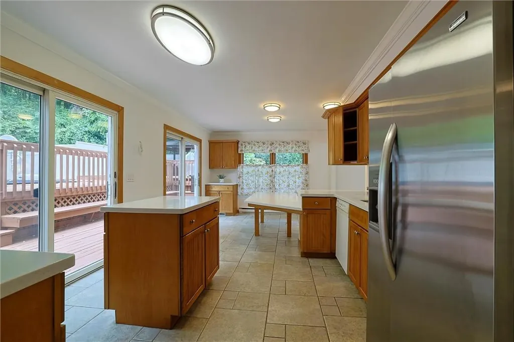 31 Knollwood Lane Cold Spring NY 10516