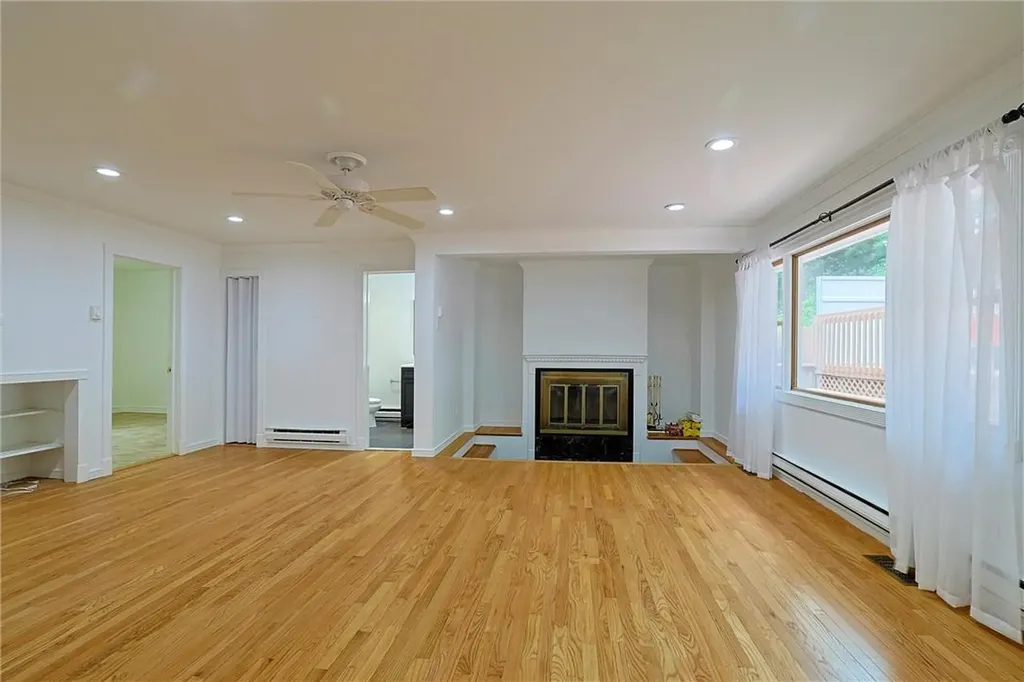 31 Knollwood Lane Cold Spring NY 10516