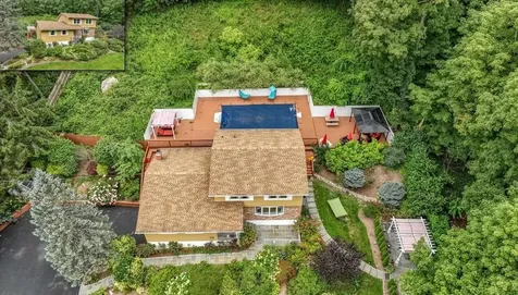 31 Knollwood Lane Cold Spring NY 10516