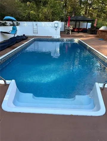 31 Knollwood Lane Cold Spring NY 10516