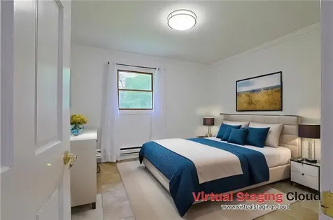 31 Knollwood Lane Cold Spring NY 10516