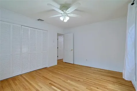 31 Knollwood Lane Cold Spring NY 10516