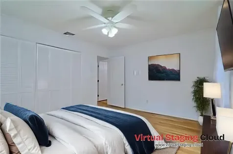 31 Knollwood Lane Cold Spring NY 10516