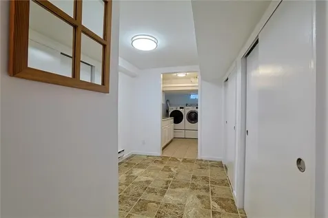 31 Knollwood Lane Cold Spring NY 10516