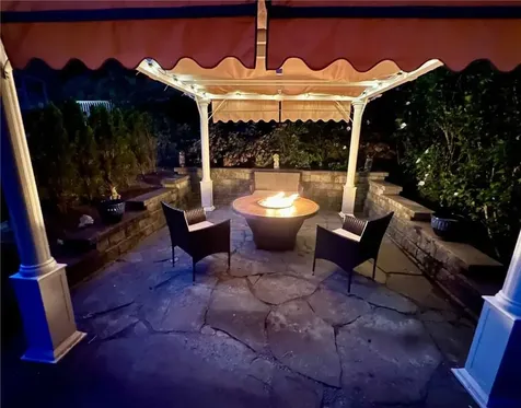 31 Knollwood Lane Cold Spring NY 10516