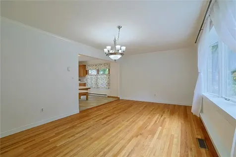 31 Knollwood Lane Cold Spring NY 10516