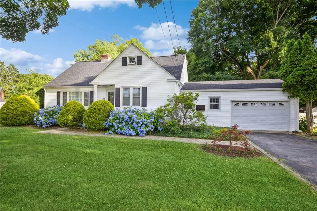 14 Jane Street Poughkeepsie NY 12603