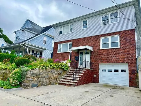 26 Aka 28 Dalton Road Yonkers NY 10701