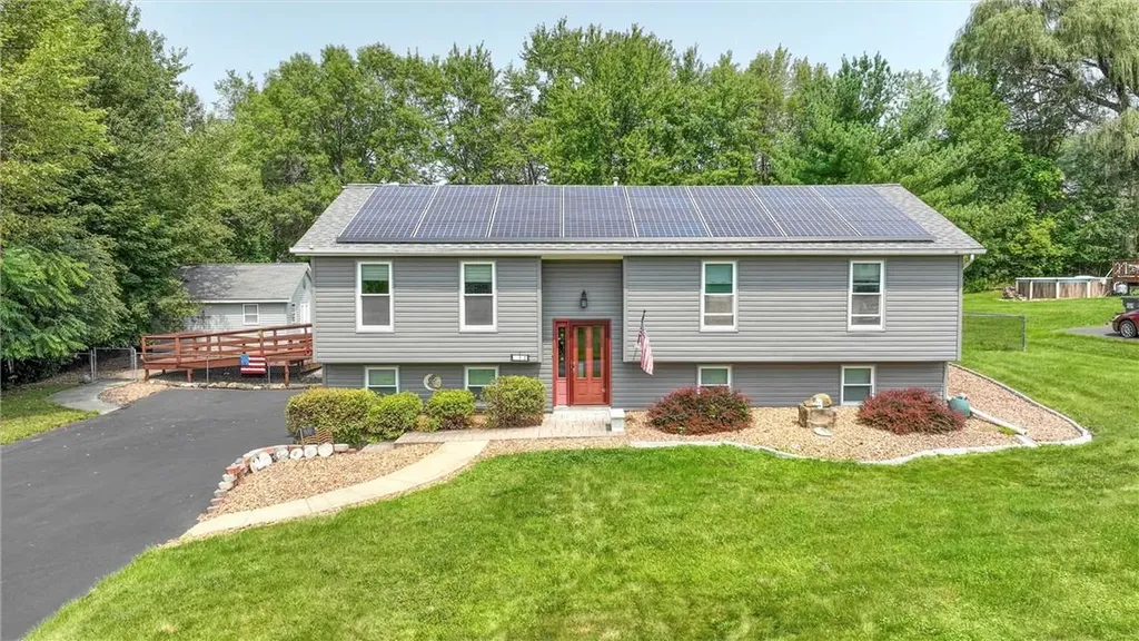 11 Maplewood Drive Middletown NY 10940