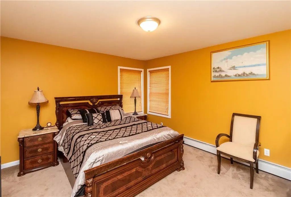 144 Gardnerville Road New Hampton NY 10958