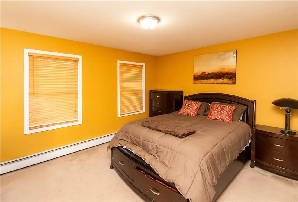 144 Gardnerville Road New Hampton NY 10958