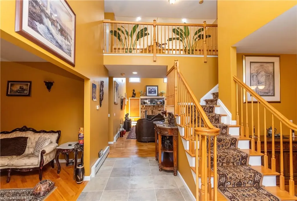 144 Gardnerville Road New Hampton NY 10958