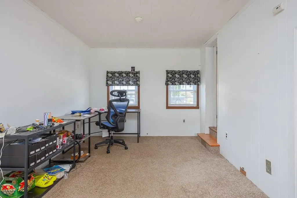 24 Stratton Avenue Middletown NY 10940