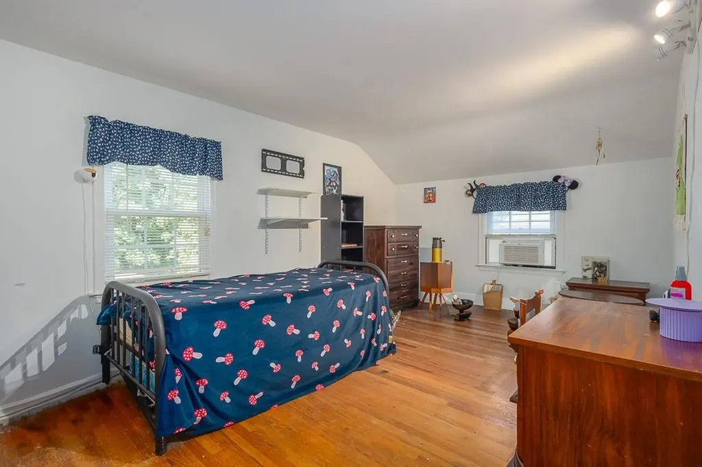 24 Stratton Avenue Middletown NY 10940