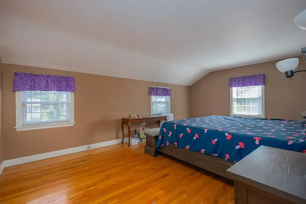 24 Stratton Avenue Middletown NY 10940